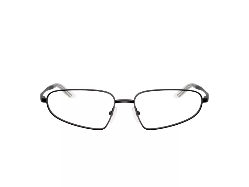 Oakley Neoastra OX 3116 01 54 occhiali da vista