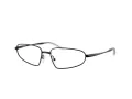 Oakley Neoastra OX 3116 01 54 occhiali da vista
