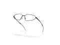 Oakley Neoastra OX 3116 01 54 occhiali da vista