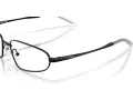 Oakley Neoastra OX 3116 01 54 occhiali da vista