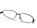 Oakley Neoastra OX 3116 01 54 occhiali da vista