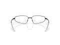 Oakley Neoastra OX 3116 01 54 occhiali da vista