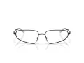 Oakley Neoastra OX 3116 01 54 occhiali da vista