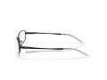 Oakley Neoastra OX 3116 01 54 occhiali da vista