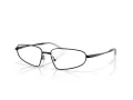 Oakley Neoastra OX 3116 01 54 occhiali da vista