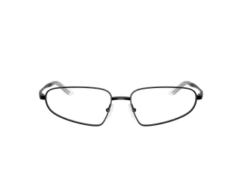 Oakley Neoastra OX 3116 01 56 occhiali da vista