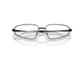 Oakley Neoastra OX 3116 01 56 occhiali da vista