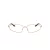 Oakley Neoastra OX 3116 02 54 occhiali da vista