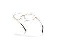 Oakley Neoastra OX 3116 02 54 occhiali da vista