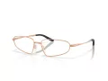 Oakley Neoastra OX 3116 02 54 occhiali da vista