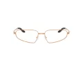 Oakley Neoastra OX 3116 02 56 occhiali da vista