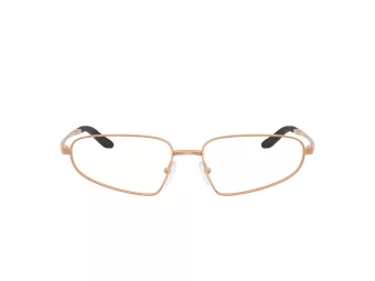 Oakley Neoastra OX 3116 02 56 occhiali da vista