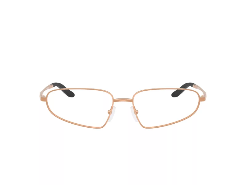Oakley Neoastra OX 3116 02 56 occhiali da vista