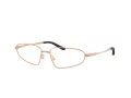 Oakley Neoastra OX 3116 02 56 occhiali da vista