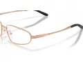 Oakley Neoastra OX 3116 02 56 occhiali da vista