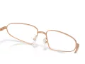 Oakley Neoastra OX 3116 02 56 occhiali da vista