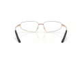 Oakley Neoastra OX 3116 02 56 occhiali da vista