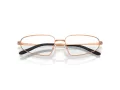 Oakley Neoastra OX 3116 02 56 occhiali da vista