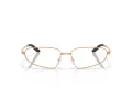 Oakley Neoastra OX 3116 02 56 occhiali da vista