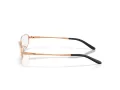 Oakley Neoastra OX 3116 02 56 occhiali da vista