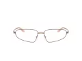 Oakley Neoastra OX 3116 03 54 occhiali da vista