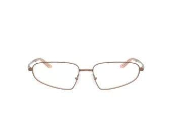 Oakley Neoastra OX 3116 03 54 occhiali da vista