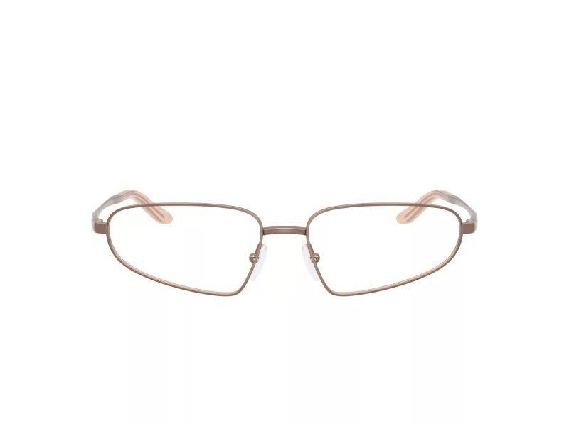 Oakley Neoastra OX 3116 03 54 occhiali da vista