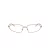 Oakley Neoastra OX 3116 03 56 occhiali da vista