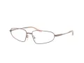 Oakley Neoastra OX 3116 03 56 occhiali da vista
