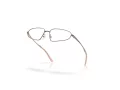Oakley Neoastra OX 3116 03 56 occhiali da vista