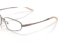 Oakley Neoastra OX 3116 03 56 occhiali da vista