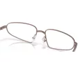 Oakley Neoastra OX 3116 03 56 occhiali da vista