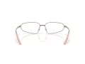 Oakley Neoastra OX 3116 03 56 occhiali da vista