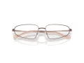 Oakley Neoastra OX 3116 03 56 occhiali da vista