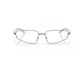 Oakley Neoastra OX 3116 03 56 occhiali da vista
