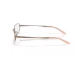 Oakley Neoastra OX 3116 03 56 occhiali da vista