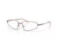 Oakley Neoastra OX 3116 03 56 occhiali da vista