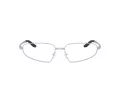 Oakley Neoastra OX 3116 04 54 occhiali da vista