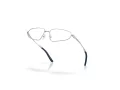 Oakley Neoastra OX 3116 04 54 occhiali da vista