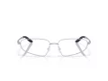 Oakley Neoastra OX 3116 04 54 occhiali da vista