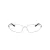 Oakley Neoastra OX 3116 04 56 occhiali da vista