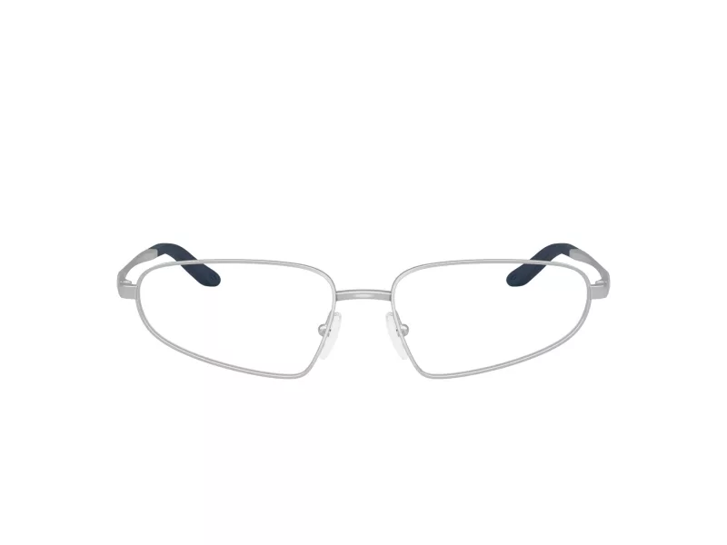 Oakley Neoastra OX 3116 04 56 occhiali da vista