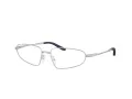 Oakley Neoastra OX 3116 04 56 occhiali da vista