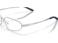 Oakley Neoastra OX 3116 04 56 occhiali da vista