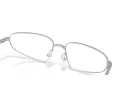 Oakley Neoastra OX 3116 04 56 occhiali da vista