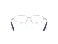 Oakley Neoastra OX 3116 04 56 occhiali da vista