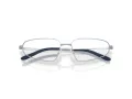 Oakley Neoastra OX 3116 04 56 occhiali da vista