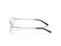Oakley Neoastra OX 3116 04 56 occhiali da vista