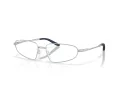 Oakley Neoastra OX 3116 04 56 occhiali da vista