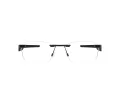 Oakley Steakhouse 1.0 OX 3126 01 55 occhiali da vista